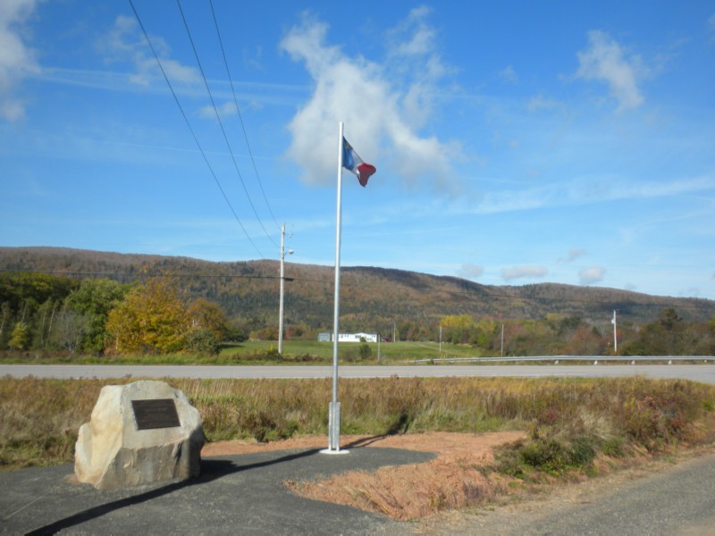 LeblancMonument.October 14.2013 007 modified